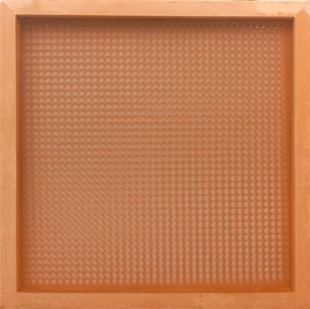 DADAMAINO (EDOARDA MAINO)