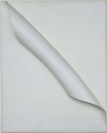 ANTONIO BACARIN - Senza nome, 2011