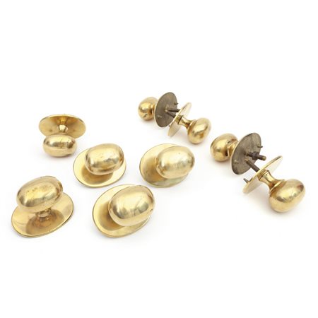 CACCIA DOMINIONI LUIGI