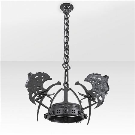 MAZZUCOTELLI ALESSANDRO