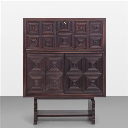 CREDENZA