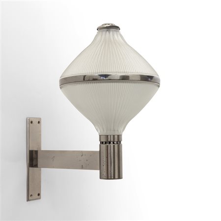 BARBIANO DI BELGIOJOSO LUDOVICO