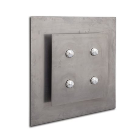 FINI GIANFRANCO COCCHIA FABRIZIO