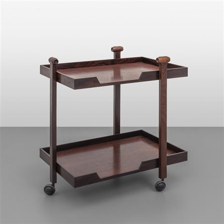 ALBINI FRANCO HELG FRANCA