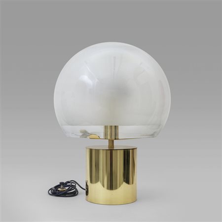 CACCIA DOMINIONI LUIGI