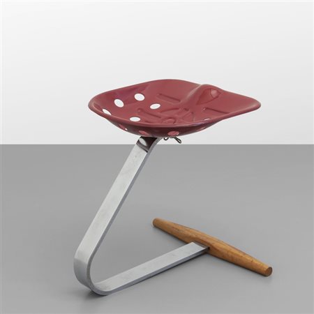 CASTIGLIONI ACHILLE E PIER GIACOMO