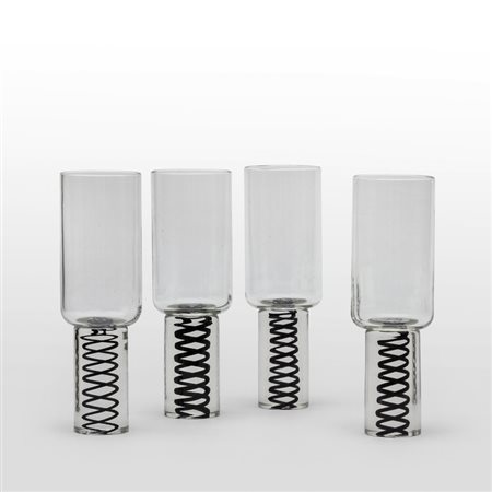 DIAZ DE SANTILLANA LAURA  VENINI