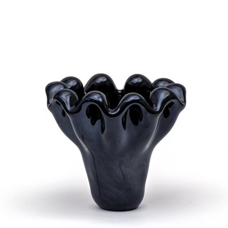 BAROVIER ERCOLE BAROVIER & TOSO