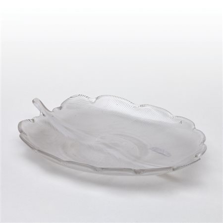 LUNDGREN TYRA VENINI