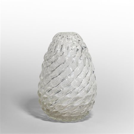 POLI FLAVIO SEGUSO VETRI D'ARTE