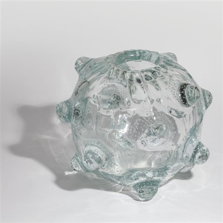 BAROVIER ERCOLE BAROVIER & TOSO