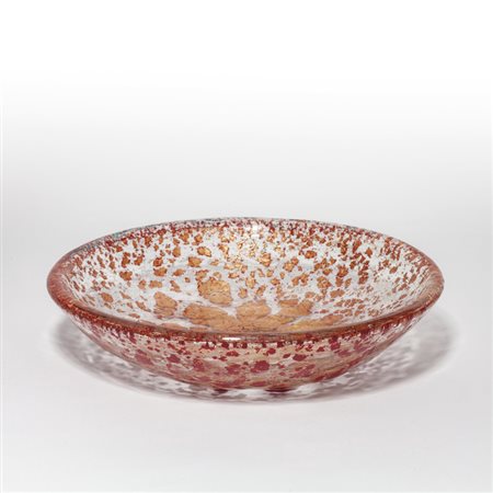 BAROVIER ERCOLE BAROVIER & TOSO