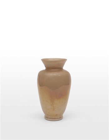 BAROVIER SEGUSO FERRO