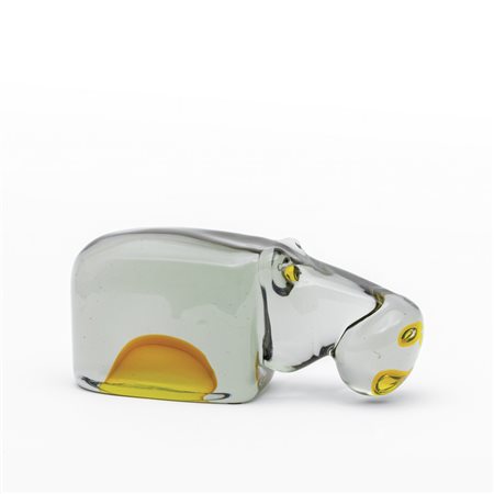 DA ROS ANTONIO  CENEDESE