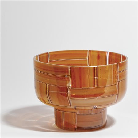 BAROVIER ERCOLE BAROVIER & TOSO