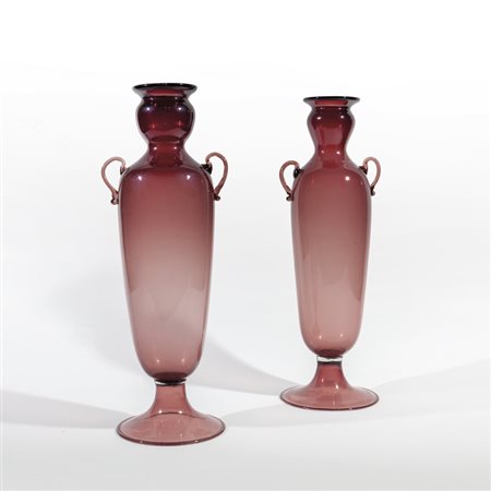 ZECCHIN VITTORIO MVM CAPPELLIN