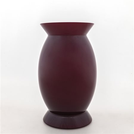 MENDINI ALESSSANDRO VENINI