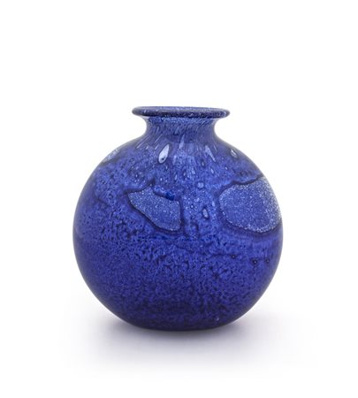 ERCOLE BAROVIER  VETRERIA ARTISTICA