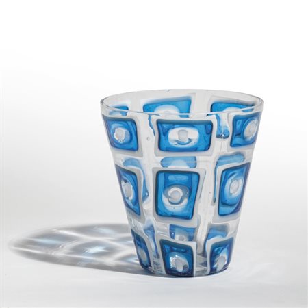 BAROVIER ERCOLE BAROVIER & TOSO