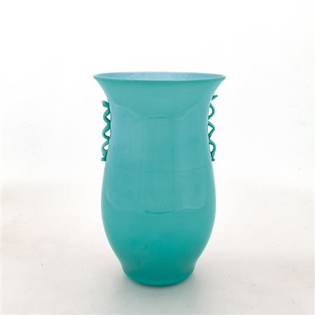 BAROVIER SEGUSO FERRO