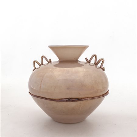 BAROVIER SEGUSO FERRO