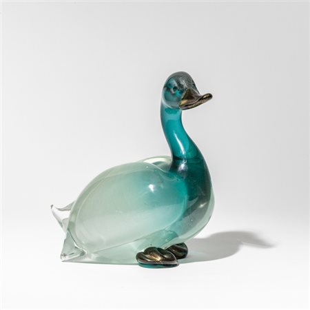 ALFREDO BARBINI V.A.M.S.A.
