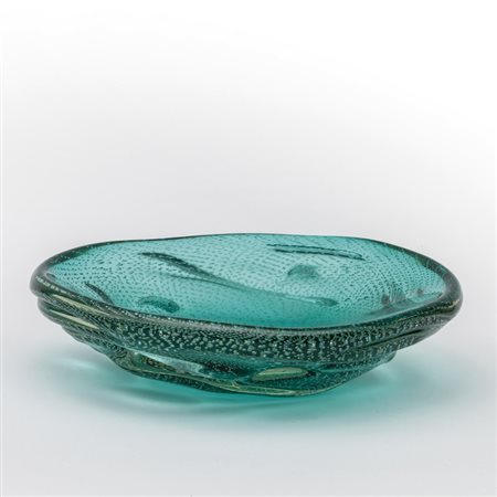 POLI FLAVIO SEGUSO VETRI D'ARTE