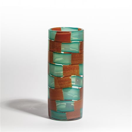 BAROVIER ERCOLE BAROVIER & TOSO