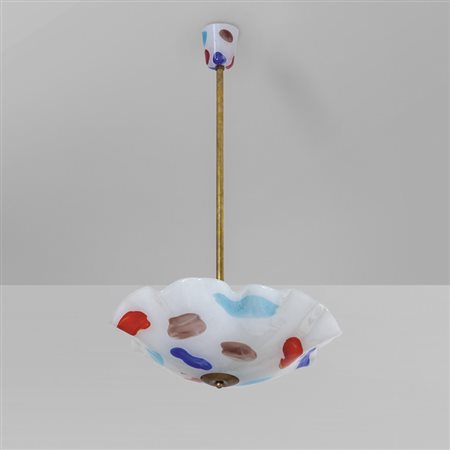 MARTENS DINO  TOSO AURELIANO