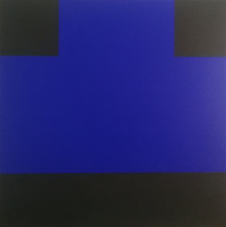 Pasquale Ciuccio, Work Num. 1630, 1998