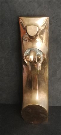 Mohammad Sazesh, Regina, 1988