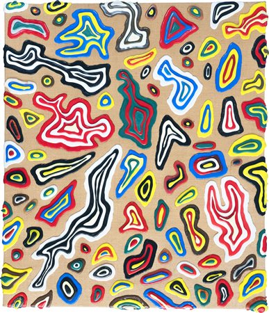 Davide Nido, Collorate