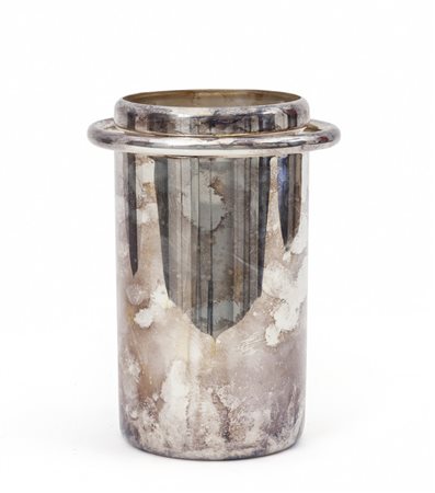 LINO SABATTINI                            <br>Un 