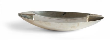 LINO SABATTINI<br>Una coppa 'Baja' (Modello B 