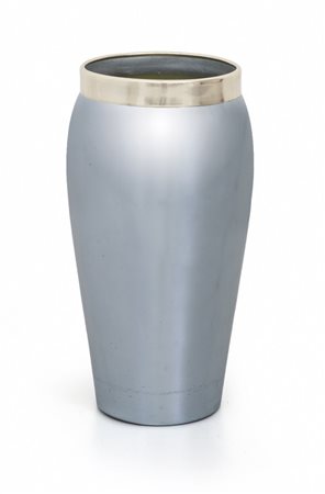  RINNOVEL (Editore) <br>Un portaombrelli, anni 