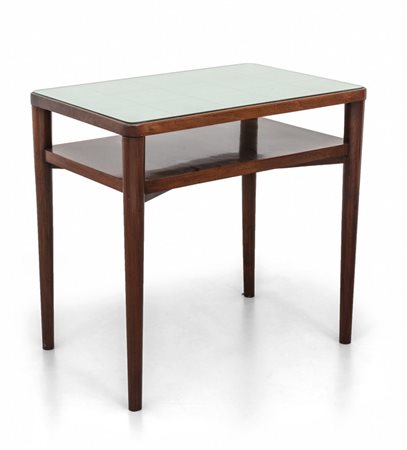 FRATELLI STRADA, Cesano Maderno (Editore)<br>Un 