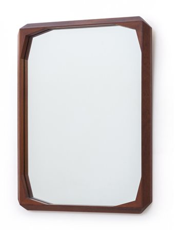  CESANA & C. (Editore) <br>Uno specchio d parete 