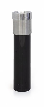 STILNOVO <br>Un posacenere a colonna 'SP 22', 