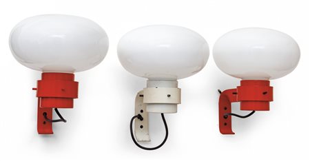 MARTINELLI                                <br>Tre 