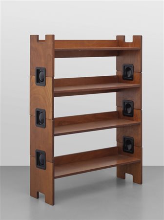 BBB BONACINA (EDITORE)                            