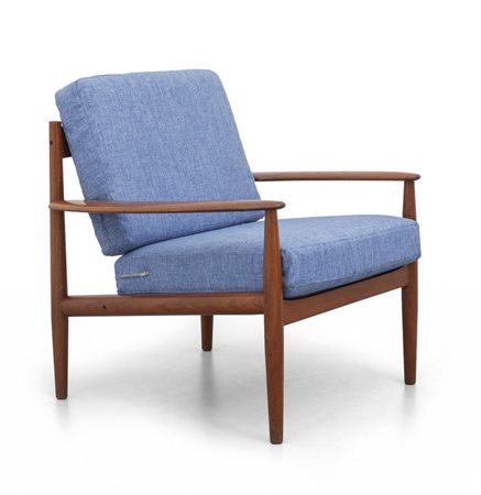 CADO, Danimarca (Editore)          <br>Una 