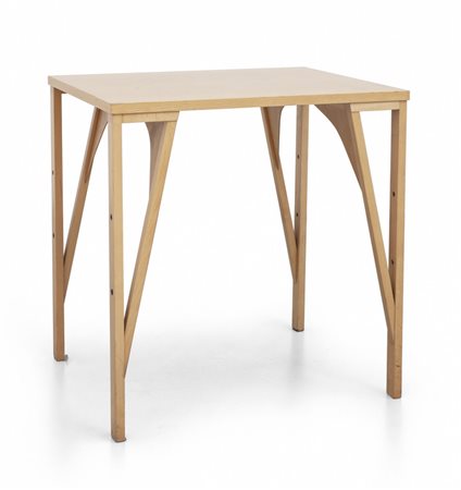 ACHILLE CASTIGLIONI, PAOLO FERRARI <br>Un 