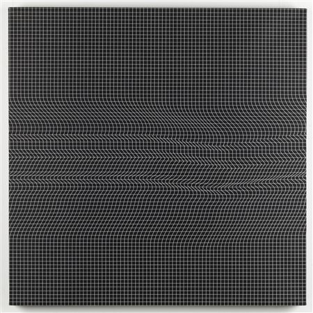 LEROSE COSIMO (n. 1939) - RA/IR Orivari.