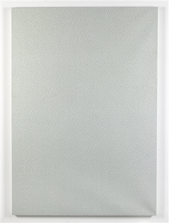 LEROSE COSIMO (n. 1939) - RA/IR S.29.