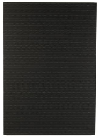 LEROSE COSIMO (n. 1939) - RA/IR  Oplucro.