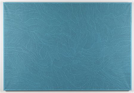 LEROSE COSIMO (n. 1939) - AZ/N 125.