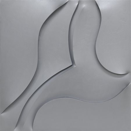 AMADIO GIUSEPPE (n. 1944) - Gezu Luce.