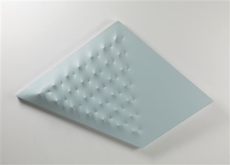 ROMANO LELI (n. 1957) - Sky.