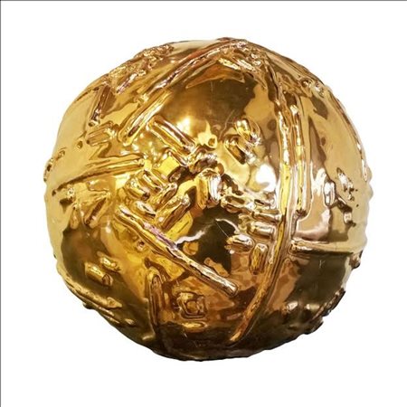 RINALDI ANGELO - Pianeta oro.