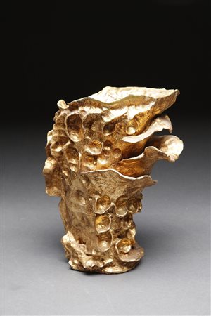 BRENZINI PAOLO (n. 1962) - Senza titolo.